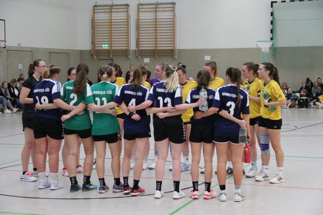 2022_11_06 Länderpokal 2022